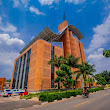 Uruhisho I&M Bank igiye guserukana muri Rwanda Convention muri Amerika  - #rwanda #RwOT