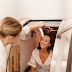 Strengthen Immunity via Oxygen Wellness Treatments.