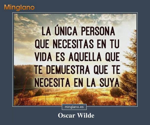 FRASES de DEMOSTRAR AMOR con HECCHOS