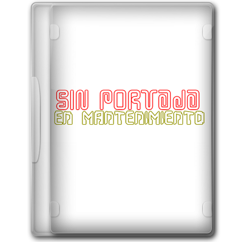 Rpg maker (Viejo) - Juegos y Programas para tu pc! Gratis!