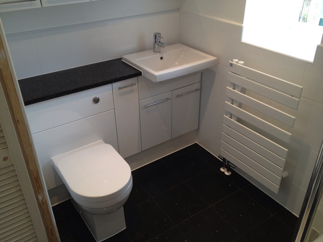 bathroom tile effect laminate flooring My Web Value bathroom tile effect laminate flooring My Web Value
