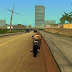 Gta To Download For Free Vice City / Look for grand theft auto: