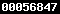 counter for blogger