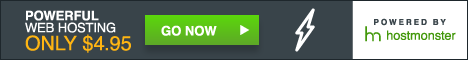 Host Unlimited Domains on 1 Account