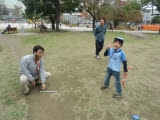 PB101452.jpg