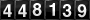page counter