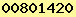 blogger statistics
