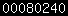 hit counter code