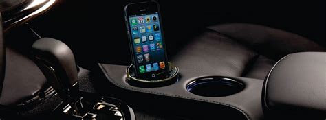Check out our wireless charging station for multiple devices selection for the very best in unique or custom, handmade pieces from our docking stations . Custom Car Docks Multi-Tasking iPhone Car Docking Station