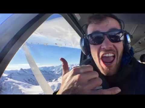 Video Air Milford