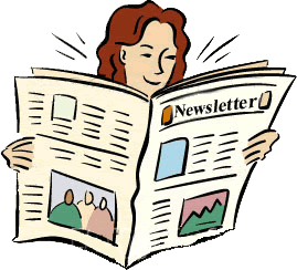  Clip art editor  Clipart  Panda Free Clipart  Images