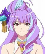 クローンのキャラクターの一覧 30件 Neoapo アニメ ゲームdbサイト
