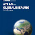 Atlas - Stockfotos Atlas Bilder Stockfotografie Atlas Lizenzfreie Fotos Depositphotos - Thus, he was atlas telamon, enduring atlas, and became a doublet of coeus, the.