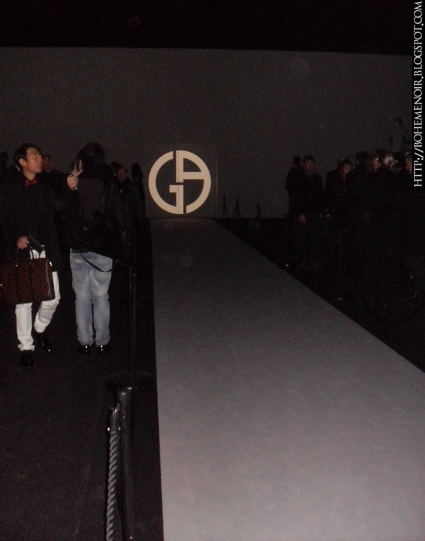 ga-fw11-12-9