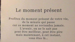 Les Plus Beaux Textes Sur La Vie