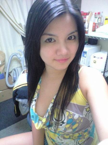 info gadis remaja bugil
