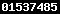 blogger counter