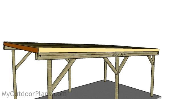  Plans and Projects, DIY Shed, Wooden Playhouse, Pergola, Bbq