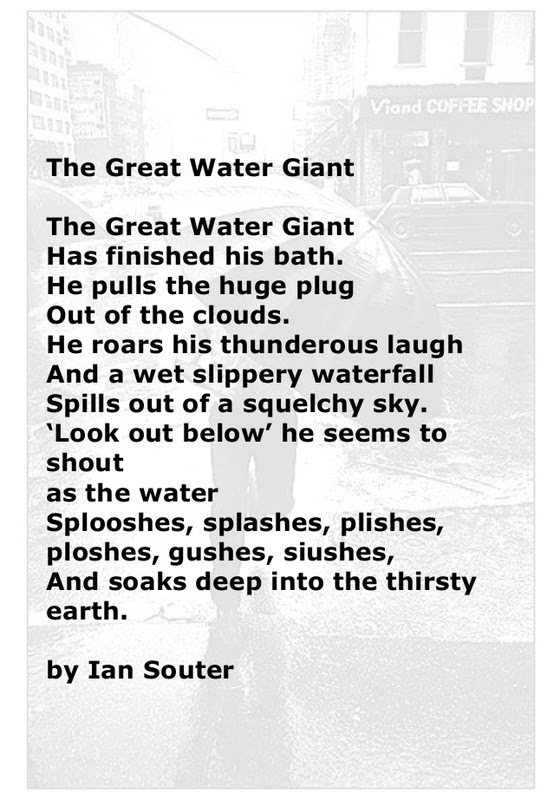 Hyperbole Personification 8th Grade English Class