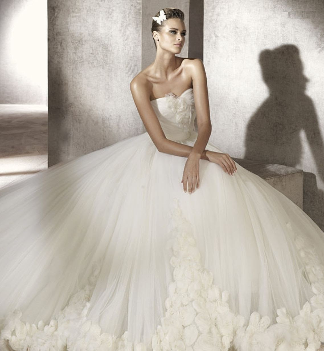Mori Lee Wedding Dresses Midlands Birmingham Celebrity Mori Lee Wedding Dresses Midlands Birmingham Celebrity