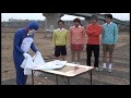 √画像をダウンロード 結婚 式 ドラえもん 257256-ドラえもん 結婚 式 グッズ