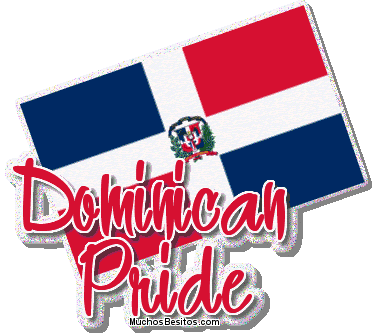 Banderas Spanish Comments latin graphics