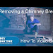 Chimney Breast Support Free Download Youtube Audio Mp3 and Mp4