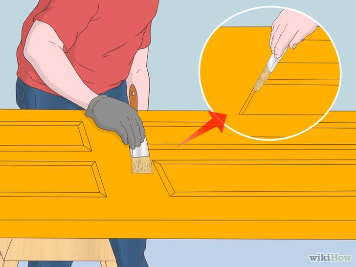 Paint Doors Step 16.jpg