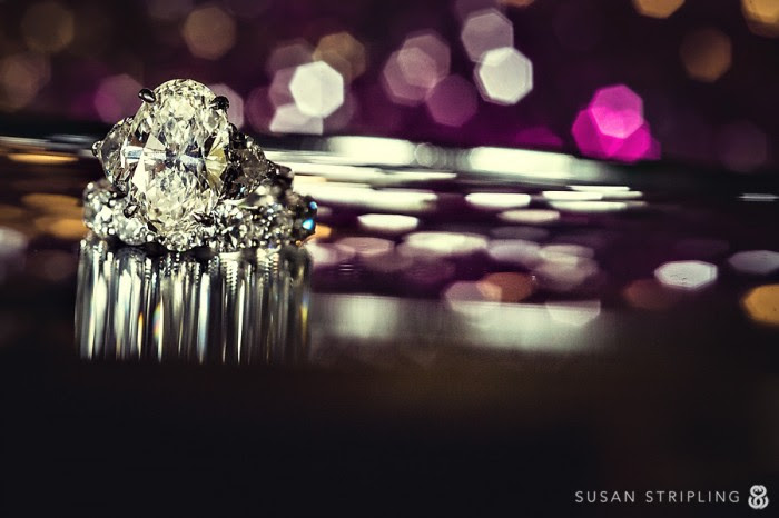 DOREE & TONY Little Palm Island Wedding - Studio Marie ...