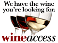 WineAccess.com