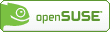 openSUSE.org