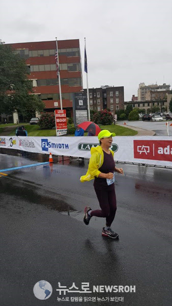 2018 9 9 Lehigh Valley Marathon 12.jpg