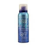 Bumble and bumble Does It All Styling Spray 4 oz