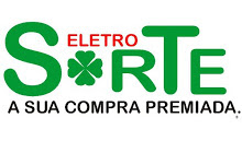 ELETROSORTE {Imagem}