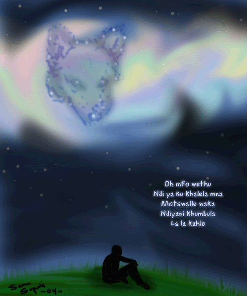 i miss you friendship quotes. missing you friend quotes. i