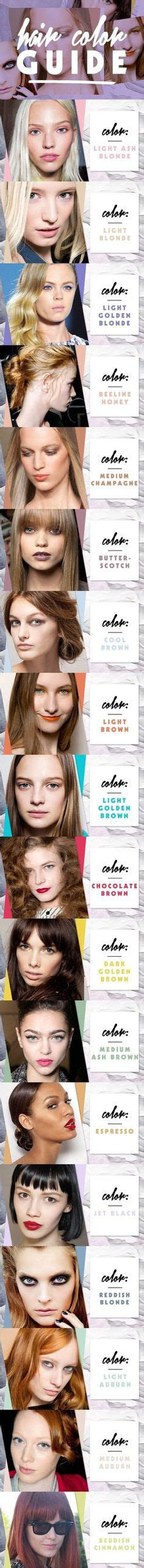 level system hair levels  undertones cosmetology