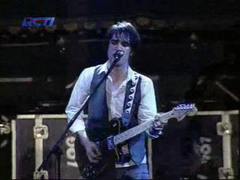 It&#039;s all about PANIC! AT THE DISCO | NDs Please Come In! 49