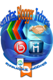 Komunitas Blogger Indonesia