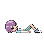 88820414_ex10 (170x170, 5Kb)