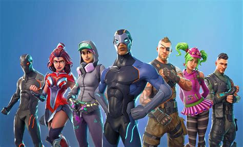 fortnite   big money maker  playstation