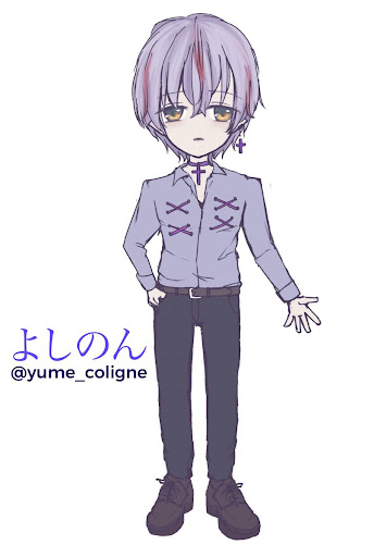 イメージ
