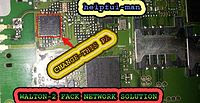 Walton C2 Network Weak-No Service-Emergeny Solution 100% Tested Walton C2 Network Weak-No Service-Emergeny Solution 100% Tested