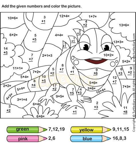  thats why parents should access our addition worksheets which provide
