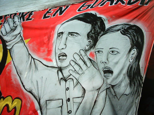 Centro