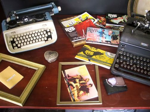 Photo Sharing and Video Hosting at Photobucket