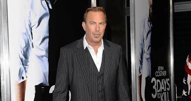box office kevin costner comeback