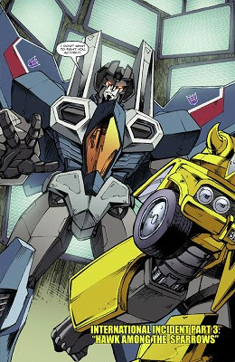 日本語版アメコミ トランスフォーマー フォー オール マンカインド に登場するキャラクター全４２体を紹介 前回に続いてお待ちかね デストロン編です 豆blog 豆ブログ 豆魚雷のフィギュアレビュー