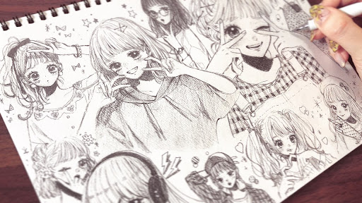 イメージ
