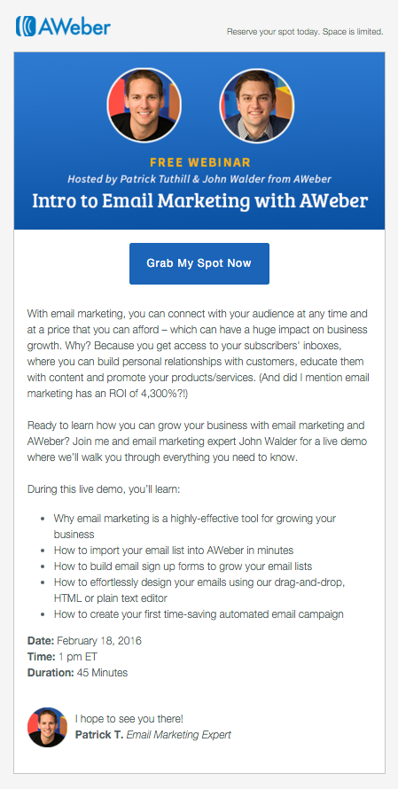 screen-shot-2016-02-15-at-10-07-35-am