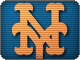 New York Mets